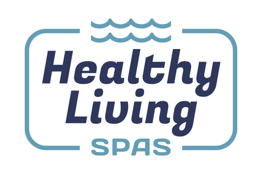 Healthy Living Spas
