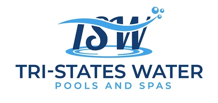 Tri-States Water Pools and Spas