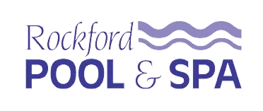 Rockford Pool & Spa