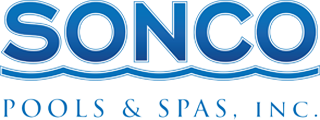 Sonco Pools & Spas