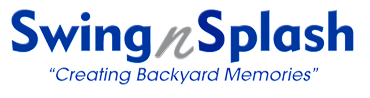 SwingnSplash logo
