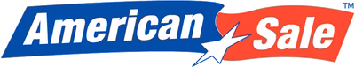 American Sale - Tinley Park Outlet