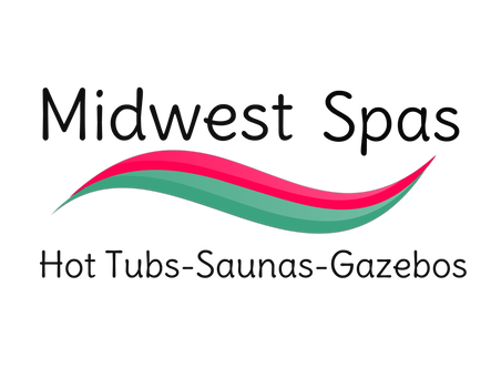 Midwest Spas Inc