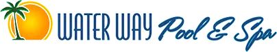 Water Way Pool & Spa