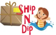 Ship N Dip