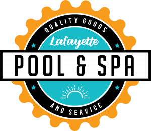 Lafayette Pool & Spa