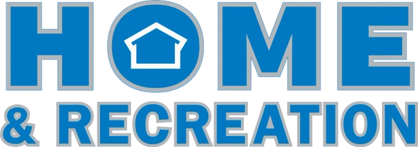 Home & Recreation