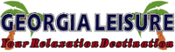 Georgia Leisure