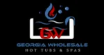 Georgia Wholesale Hot Tubs