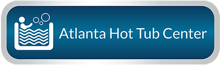 Atlanta Hot Tub Center logo
