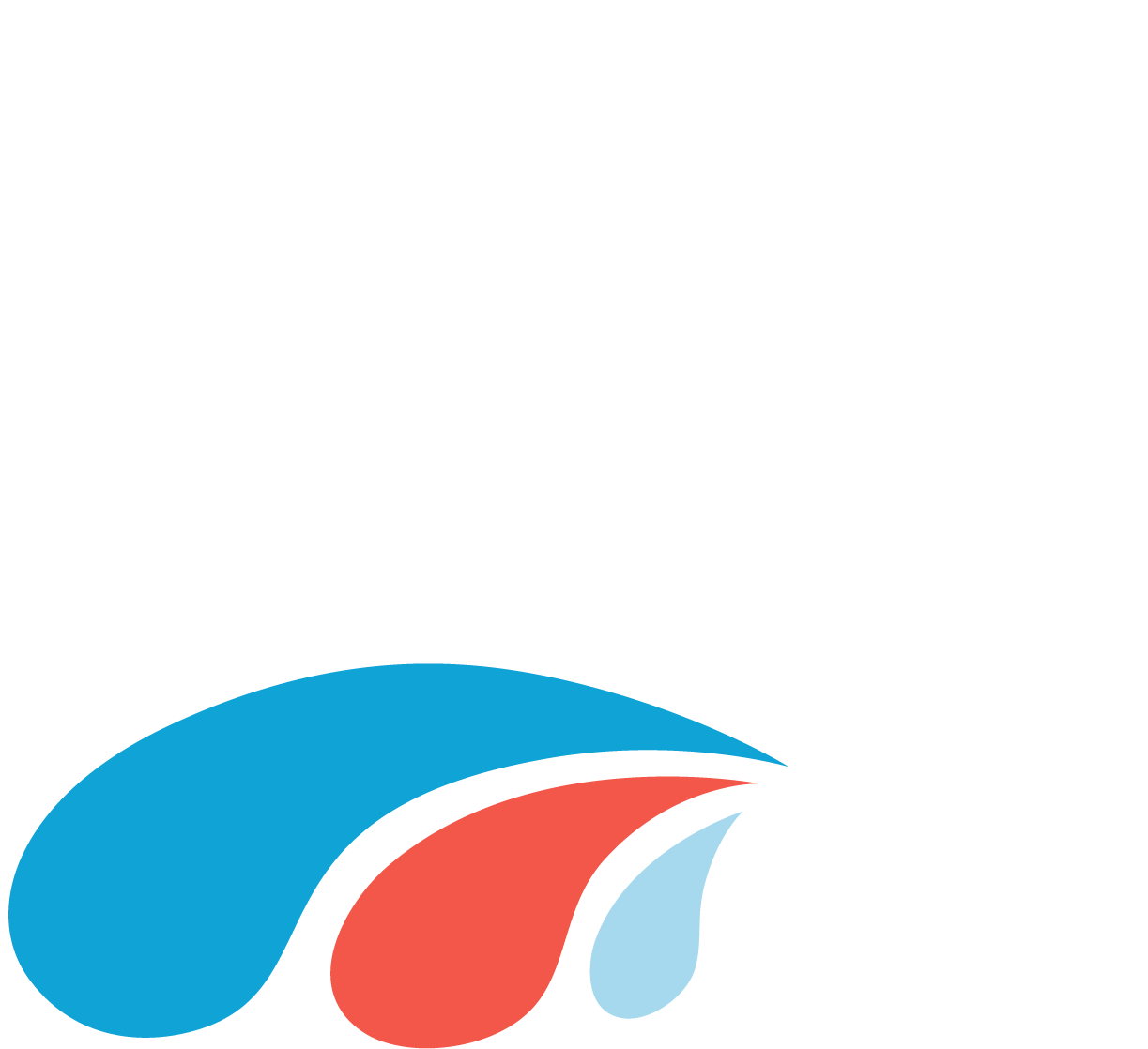 Locey Swim & Spa