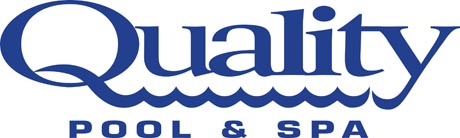 Quality Pool & Spa