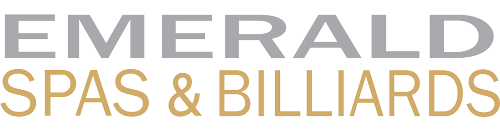 Emerald Spas & Billiards