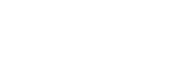 Polynesian Pool & Spa