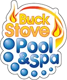 Buck Stove, Pool & Spa