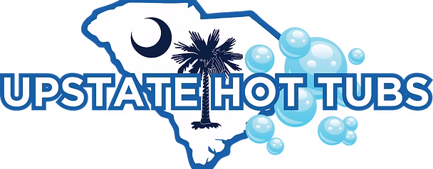 Upstate Hot Tubs