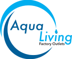 Aqua Living Factory Outlets - Greer