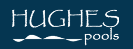 Hughes Pools & Spas - Prattville