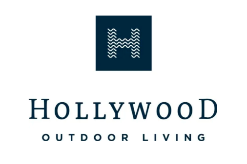 Hollywood Outdoor Living