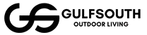 Gulfsouth Outdoor Living LLC logo