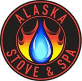 Alaska Stove and Spa