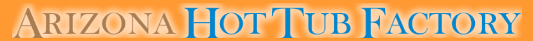 Arizona Hot Tub Factory