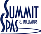 Summit Spas & Billiards