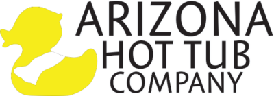 Arizona Hot Tub Company - Cottonwood