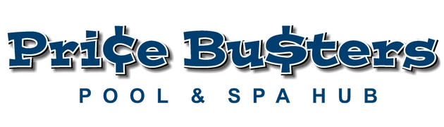 Price Busters Pool & Spa