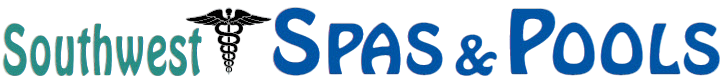 Southwest Spas & Pools - Gilbert
