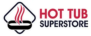 Hot Tub Superstore - Scottsdale