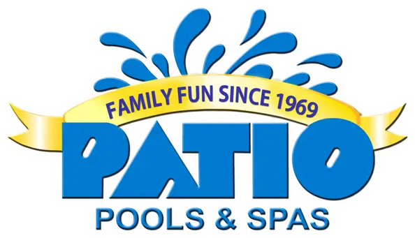 Patio Pools & Spas Tucson logo