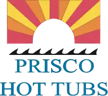 Prisco Hot Tubs CT