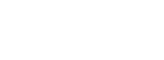 Imperial Pools logo