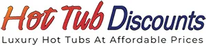 Hot Tub Discounts LLC