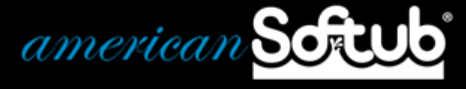 American Softub Co logo