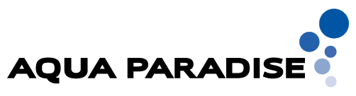 Aqua Paradise - Laguna Hills logo