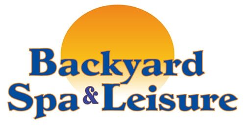 Backyard Spa & Leisure - Fresno logo