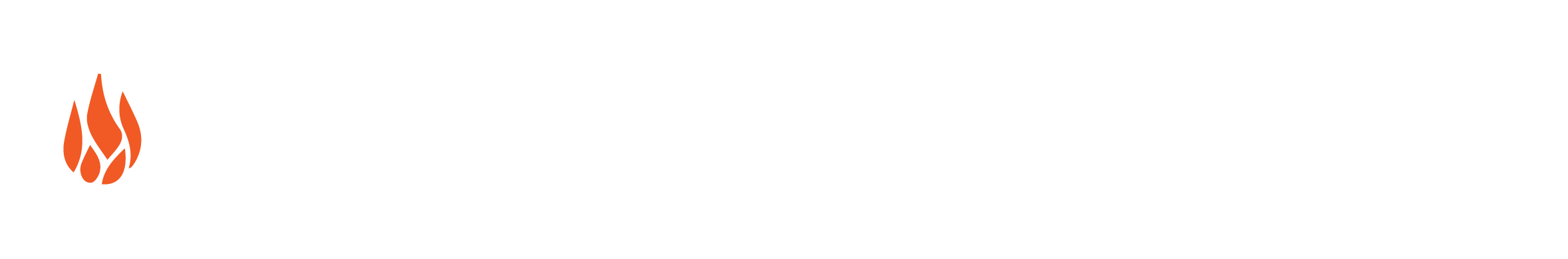 Buck Stove & Spa logo