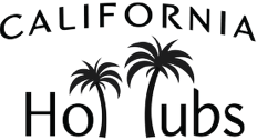 California Hot Tubs