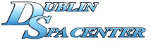 Dublin Spa Center