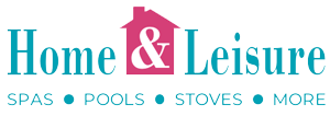 Home & Leisure Superstore logo