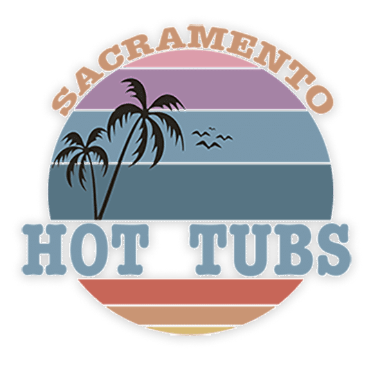 Hot Tubs and Swim Spas of Rocklin logo