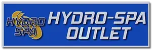 Hydro-Spa Outlet logo