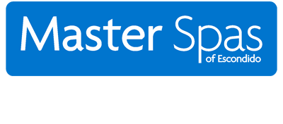 Master Spas of Escondido