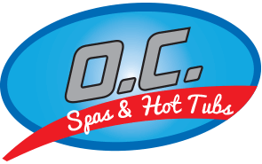 OC Spas & Hot Tubs
