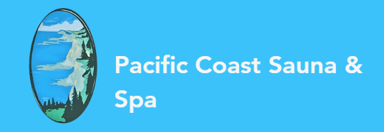 Pacific Coast Sauna & Spa