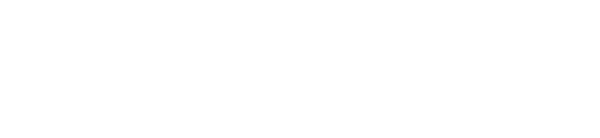 Paradise Valley Spas Concord