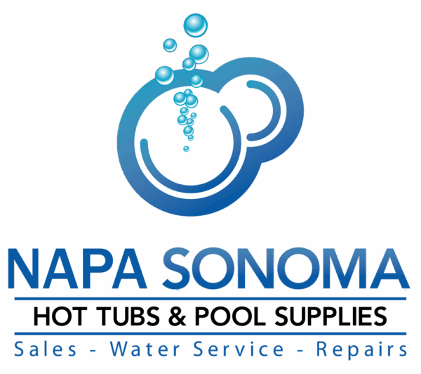 Sonoma Hot Tubs & Pool Supplies - Sonoma