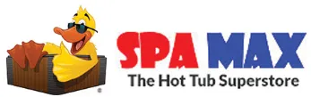 Spa Max